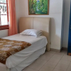 Отель Apartemen Resort Lippo Carita, фото 23
