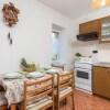Отель Nice Apartment in Fuzine With Wifi and 1 Bedrooms, фото 11