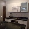 Отель Amazing Reforma Apartment, 2bdrm 2 Bath, Awesome, фото 12