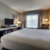 Отель Holiday Inn Express Hotel & Suites Albany, an IHG Hotel, фото 7