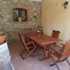 Отель Agriturismo Bio 4 Stagioni, фото 17