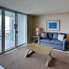 Отель Tristan Towers by Southern Vacation Rentals, фото 16