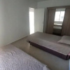 Отель Ap Papyrus - Balneário Camboriú - SC, фото 9