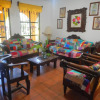 Отель Posada Bugambilias, фото 12