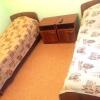 Гостиница Gostiny Dvor Гостиница Gostiny Dvor в Трусове