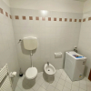 Отель Inviting apartment in Giarole with garden, фото 8