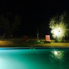 Отель B&B Maremma Nel Tufo, фото 21