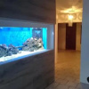 Отель Rooms & Breakfast Guesthouse, фото 11