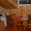 Отель Agroturystyka Pod Świerkami, фото 14