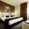 Отель Holiday Inn Strasbourg - Illkirch, фото 19