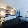 Отель Ricci Apartments, фото 24