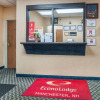 Отель Econo Lodge, фото 14