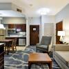 Отель Homewood Suites by Hilton Memphis-Germantown, фото 7