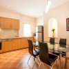 Отель Apartment Artist, фото 3