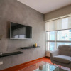 Отель w Lush 2BR w AC Near Kennedy Park in Miraflores, фото 2