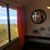 Отель Uros Titicaca khantaniwa Lodge, фото 10