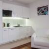 Отель Apart Harmony, фото 6