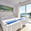 Отель Teresa Beach 2, фото 9