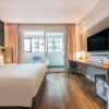 Отель Holiday Inn Express Guiyang Jinyang Avenue, an IHG Hotel, фото 20