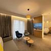 Отель Holiday Inn Express Ankara Airport, an IHG Hotel, фото 5