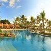 Отель Bali Mandira Beach Resort & Spa, фото 18