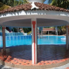 Отель Pragati Resorts, фото 11