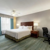 Отель Homewood Suites by Hilton Macon-North, фото 3