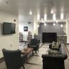 Отель Microtel Inn & Suites by Wyndham Calcium/Near Fort Drum, фото 36