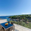 Отель Apartments Amazing View, фото 8