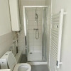 Отель 1st Floor Cozy Central Flat with free parking, фото 10