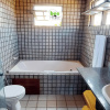 Отель COSTE0101 - Casa com piscina em Stella Maris, фото 8