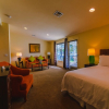 Отель The Villas at Emerald Desert RV Resort, фото 4