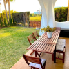 Отель Playa Paloma Beach House 8pax, фото 10