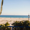 Отель Beachfront Tarifa, фото 21