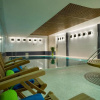 Отель EA Hotel Juliš, фото 18