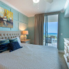 Отель Waterscape C605 2 Bedroom Condo, фото 5