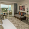 Отель Iberostar Selection Playa Mita - All Inclusive, фото 2