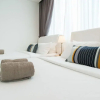 Отель S3 Beautiful 2 Beds Suite - KLCC - KL Tower - WIFI, фото 8