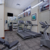Отель Staybridge Suites Chattanooga Downtown - Convention Center, an IHG Hotel, фото 21