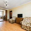 Гостиница Cozy 2 Rooms Flat Near Metro Ulitsa 1905 Goda Apartments, фото 2