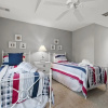 Отель Southern Soleil 5 Bedroom Holiday Home, фото 16
