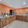 Отель Quality Inn, фото 12