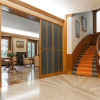 Отель Near Rome Villa Pool Tennis Courts Perfect Family Reunion or Off-site Meeting, фото 28