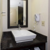 Отель Red Roof Inn PLUS+ Columbus Downtown-Convention Center, фото 23