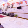 Отель Al Eairy Apartments - Makkah 3, фото 1