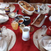 Meal