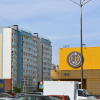 Апартаменты Атмосфера на улице Скороходова в Липецке