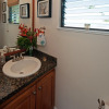 Отель Hanalei Bay Villa 26 Home, фото 7