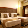 Отель Grand Orchid Residence, фото 5
