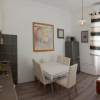 Отель Apartment Kavado, фото 2